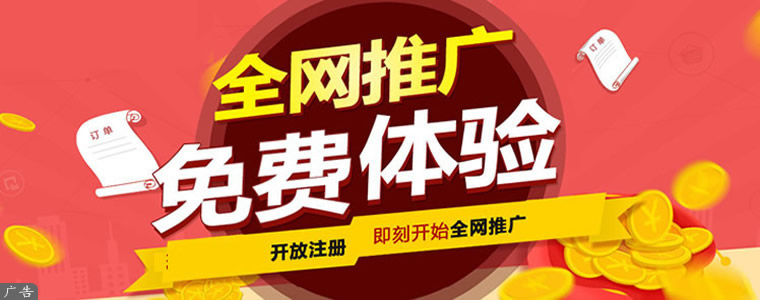 �����̻���ľ-������ľ����-���ջ��������г�